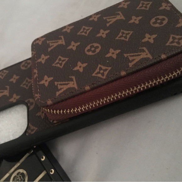 Brand New IPhone case - Picture 3 of 4